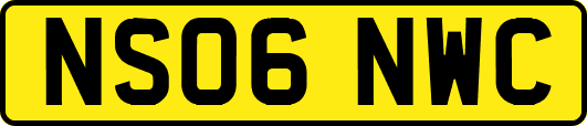 NS06NWC
