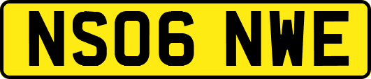 NS06NWE