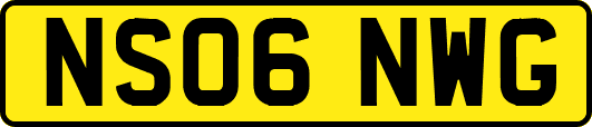 NS06NWG