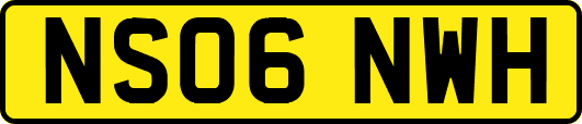 NS06NWH
