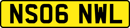 NS06NWL