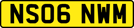 NS06NWM