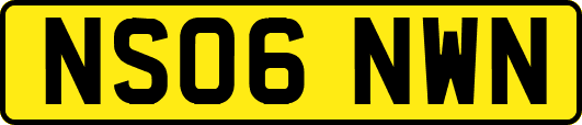 NS06NWN