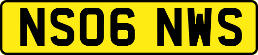 NS06NWS