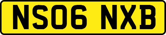 NS06NXB