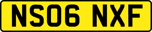 NS06NXF