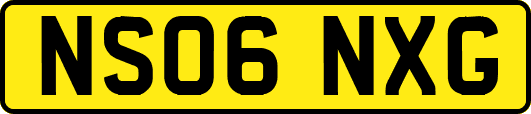 NS06NXG