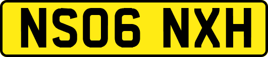 NS06NXH