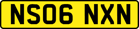 NS06NXN