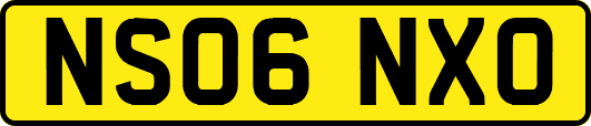 NS06NXO