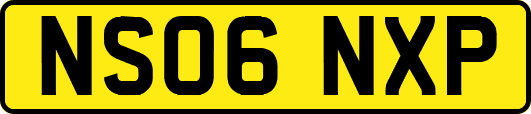 NS06NXP