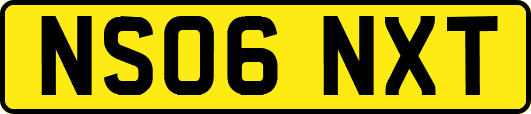 NS06NXT