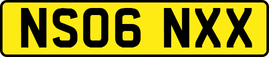 NS06NXX