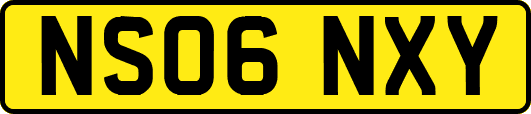 NS06NXY