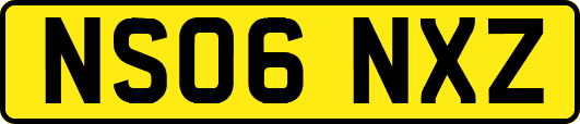 NS06NXZ