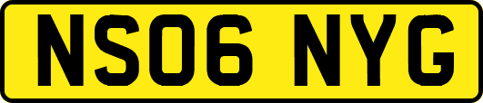 NS06NYG