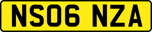 NS06NZA