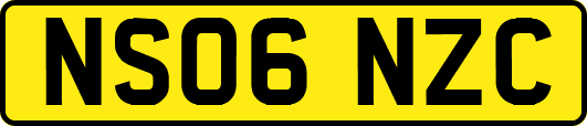 NS06NZC