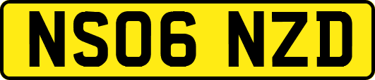 NS06NZD
