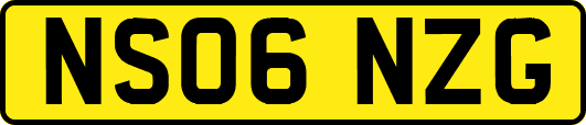 NS06NZG