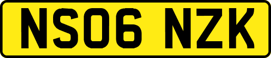 NS06NZK