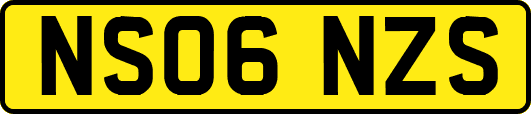 NS06NZS
