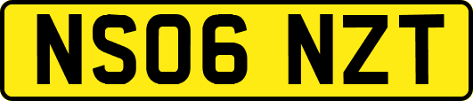 NS06NZT