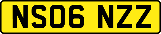NS06NZZ