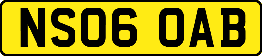 NS06OAB