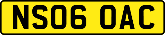 NS06OAC