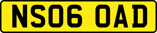 NS06OAD