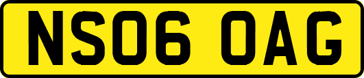 NS06OAG