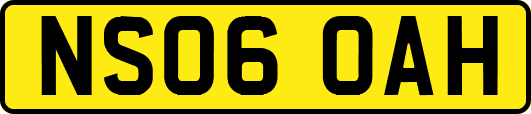 NS06OAH