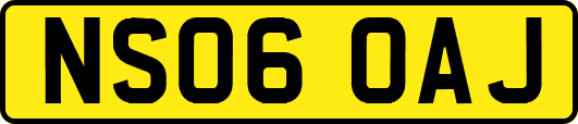 NS06OAJ