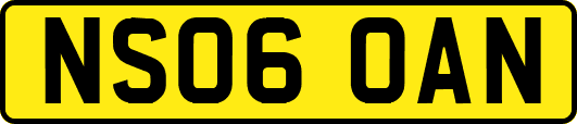 NS06OAN