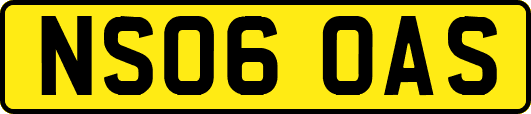 NS06OAS