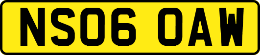 NS06OAW