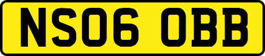 NS06OBB