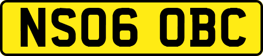 NS06OBC