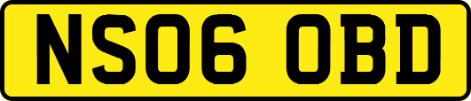 NS06OBD