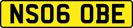 NS06OBE