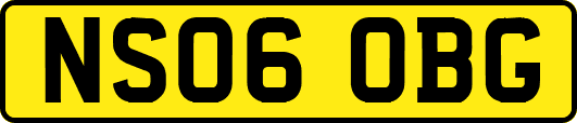 NS06OBG
