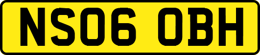 NS06OBH
