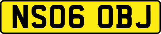NS06OBJ