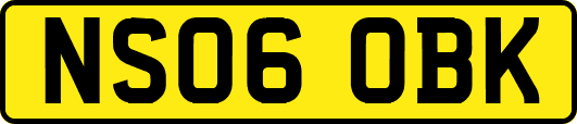 NS06OBK