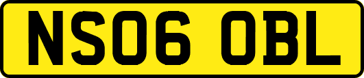 NS06OBL
