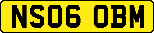 NS06OBM