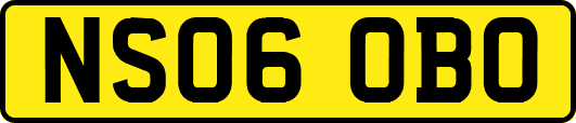 NS06OBO
