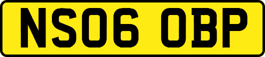 NS06OBP