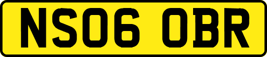 NS06OBR